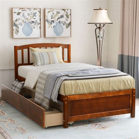 twin house bed frame|aesthetic bed frames twin.